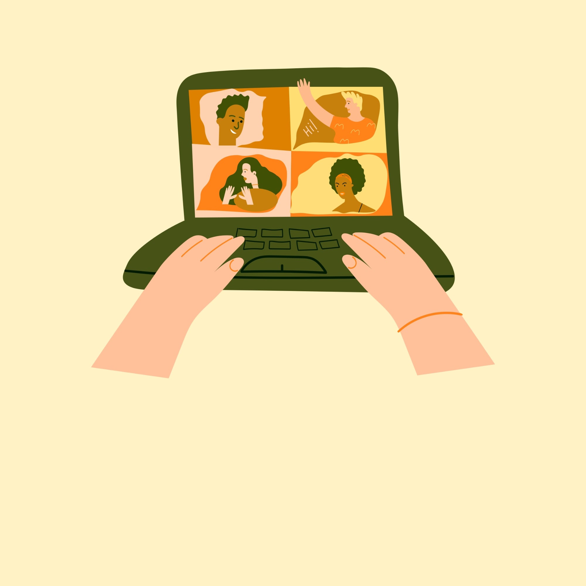 19.6.2026 klo 18-18:45 / Uni ja palautuminen webinaari